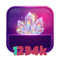 1234k