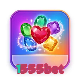 1555bet