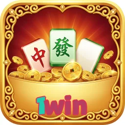 1win