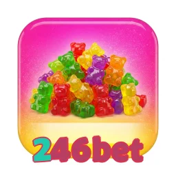 246bet