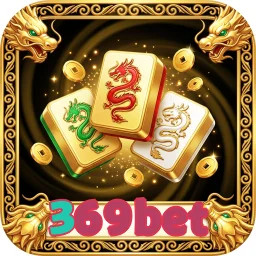 369bet