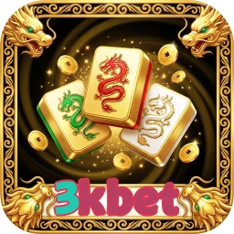 3kbet