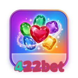 422bet
