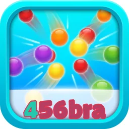456bra