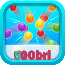 500brl
