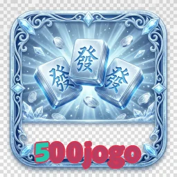 500jogo