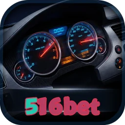 516bet