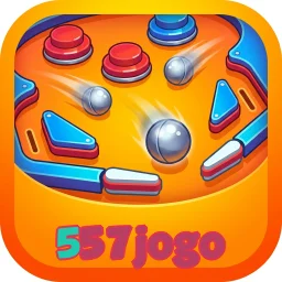 557jogo