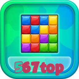 567top