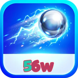 56w