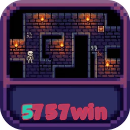 5757win