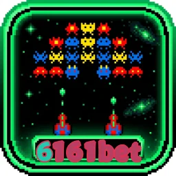 6161bet