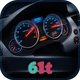 61t