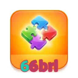 66brl