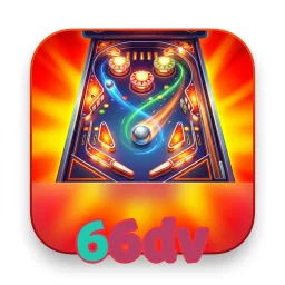 66dv