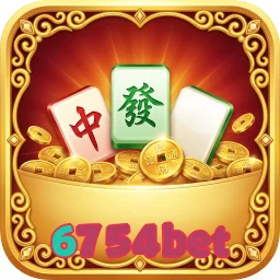 6754bet