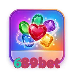 689bet
