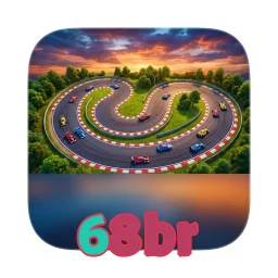 68br