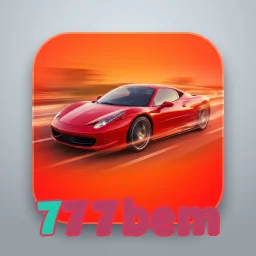 777bem