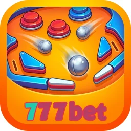777bet