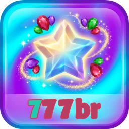 777br