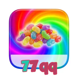 77qq