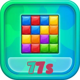 77s
