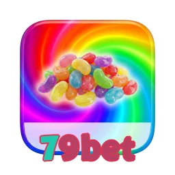 79bet
