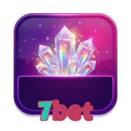 7bet