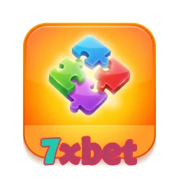 7xbet