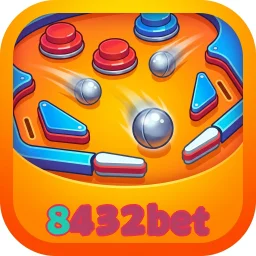 8432bet