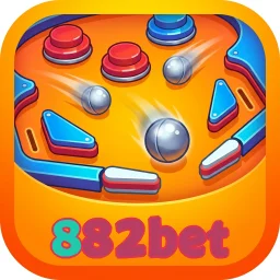 882bet