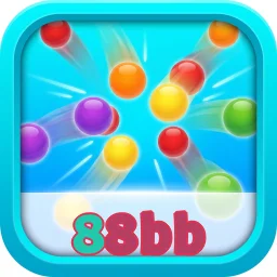 88bb