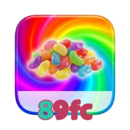 89fc