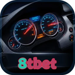 8tbet