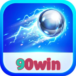 90win