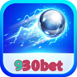 930bet