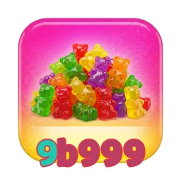 9b999