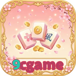 9cgame