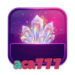 aca777