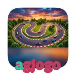 agjogo