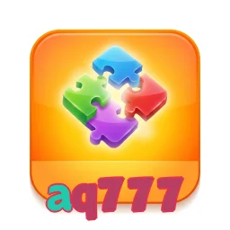 aq777