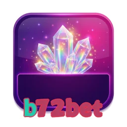 b72bet