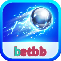 betbb