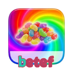 betef