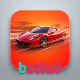 betluf