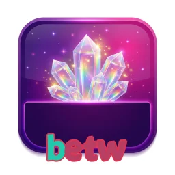 betw
