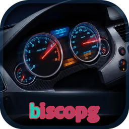 biscopg