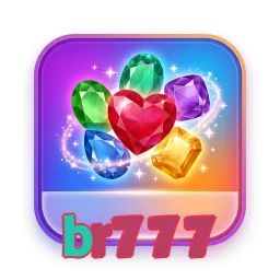 br777