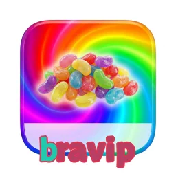 bravip
